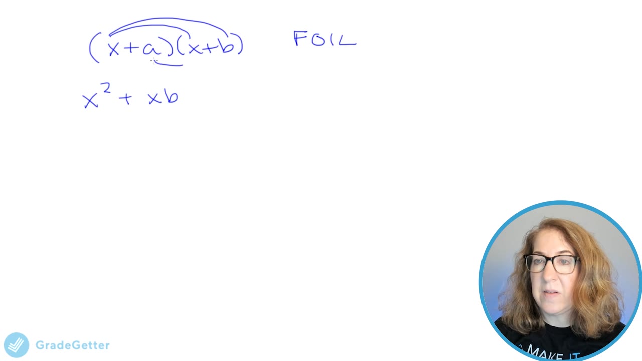 SAT MATH Flashcard 02