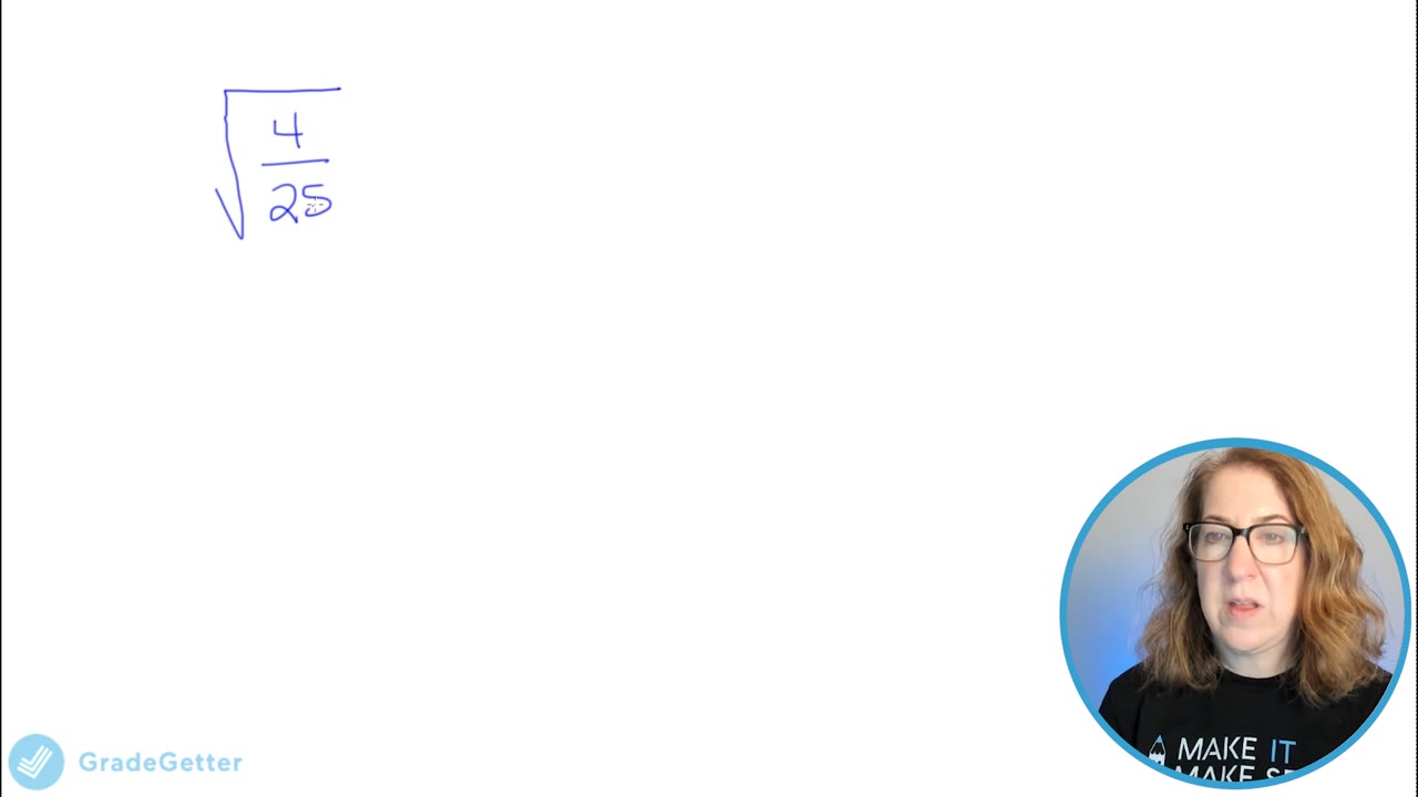 SAT MATH Flashcard 78