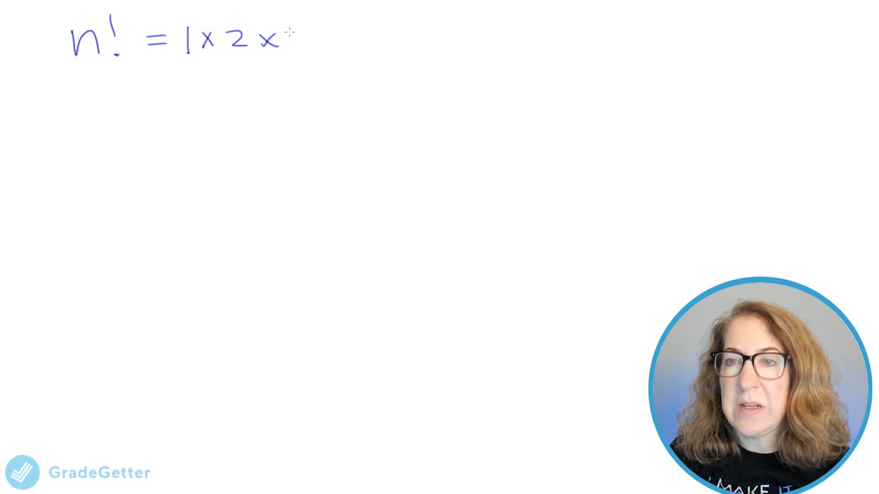 SAT MATH Flashcard 09