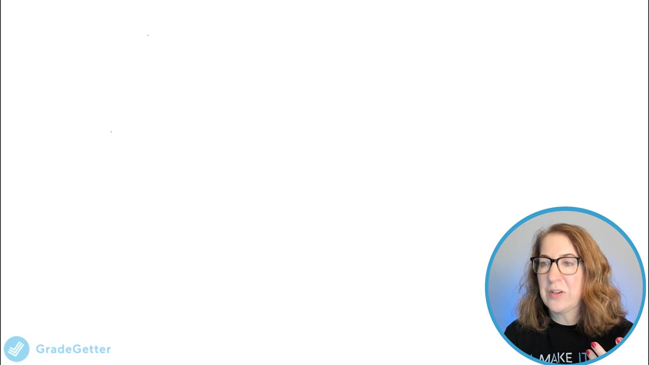 SAT MATH Flashcard 25