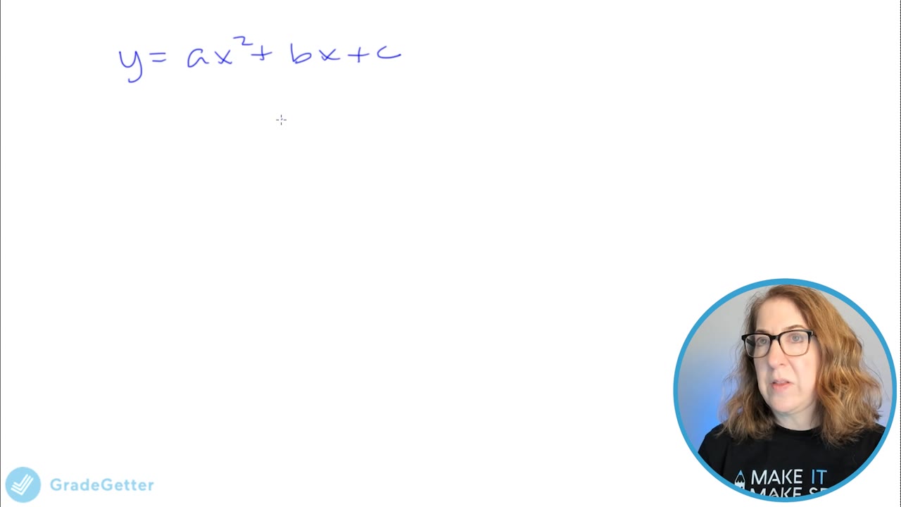 SAT MATH Flashcard 63