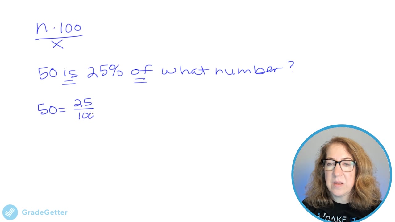 SAT MATH Flashcard 08