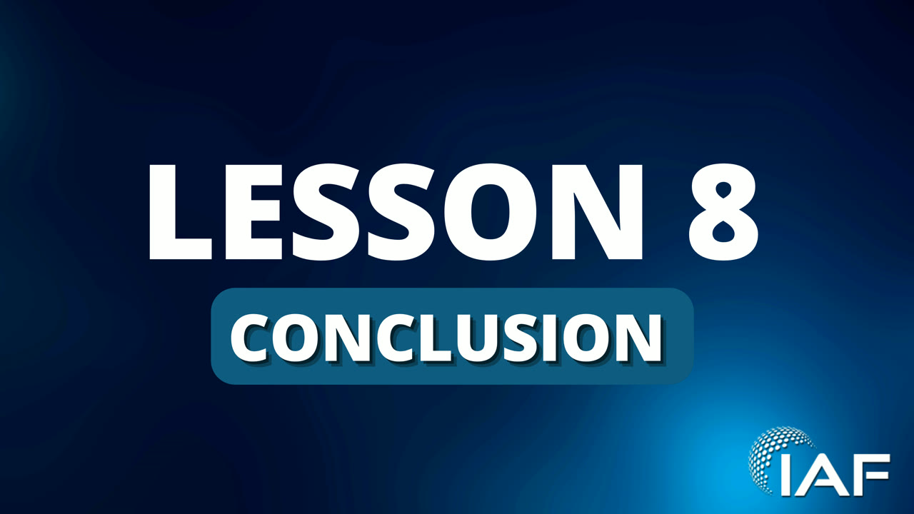 CAP LESSON 08 SS 4K MP4