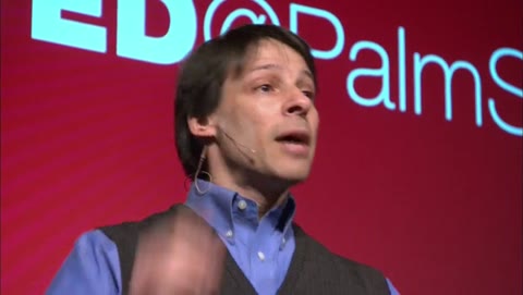 Arthur Benjamin Teach Statistics Before Calculus