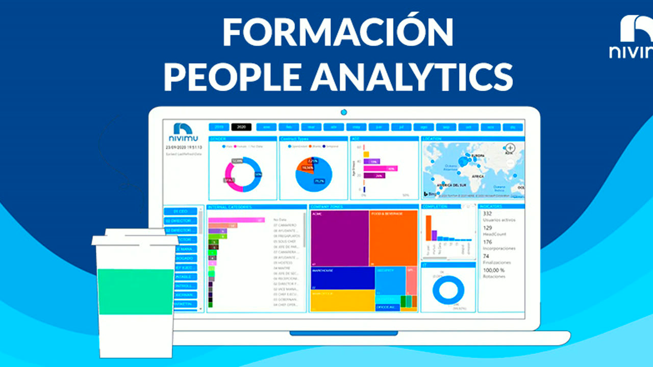 Webinar BI Nivimu