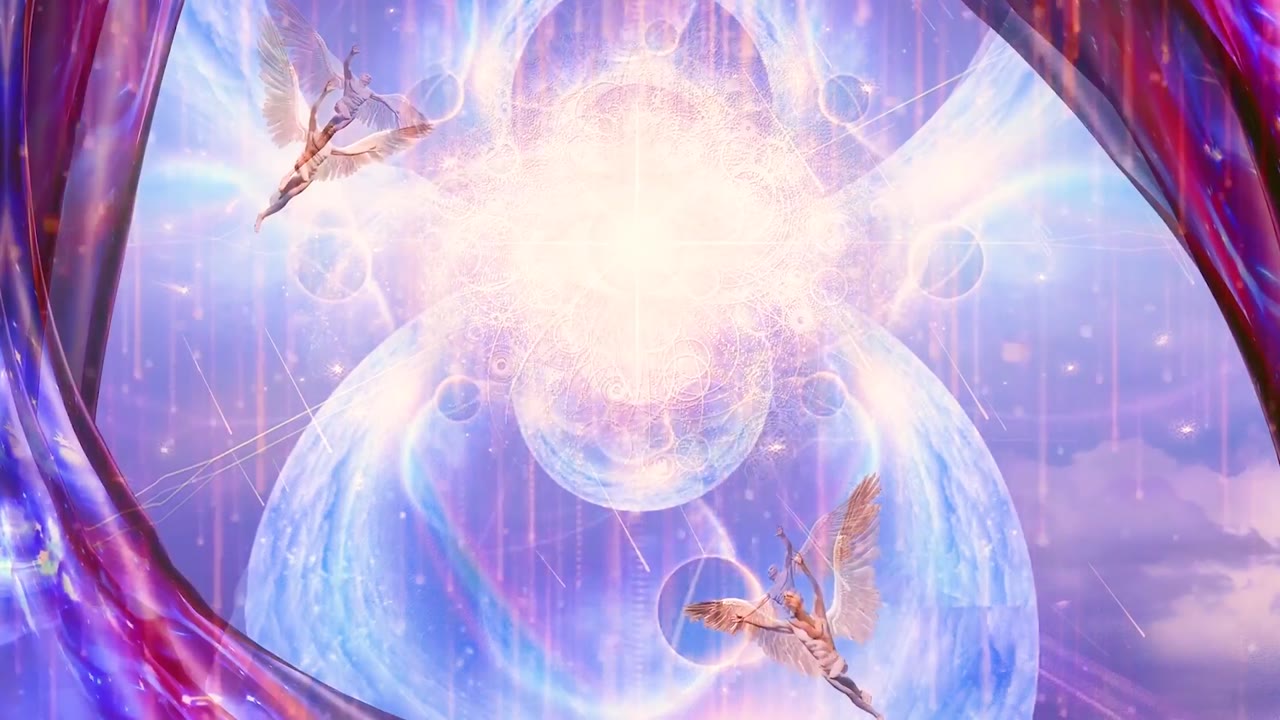 Bio Divinity 2 Module 1 Intro