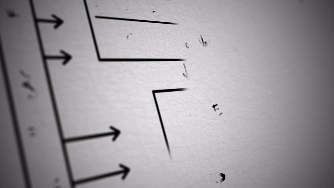 Framework Animation 01 60fps
