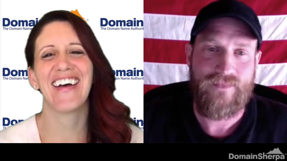 Deal Soldier App dashboard showing a curated list of profitable flips