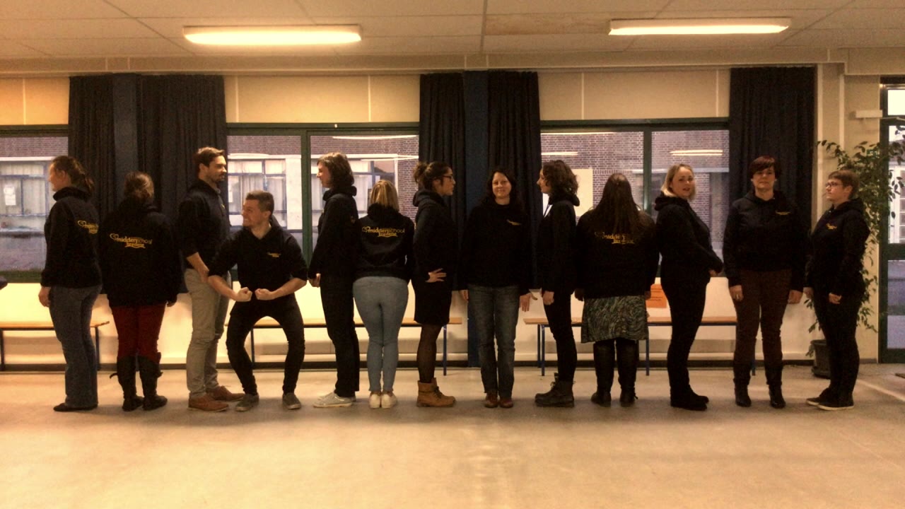 maak-kennis-met-de-middenschool-bredene-2022