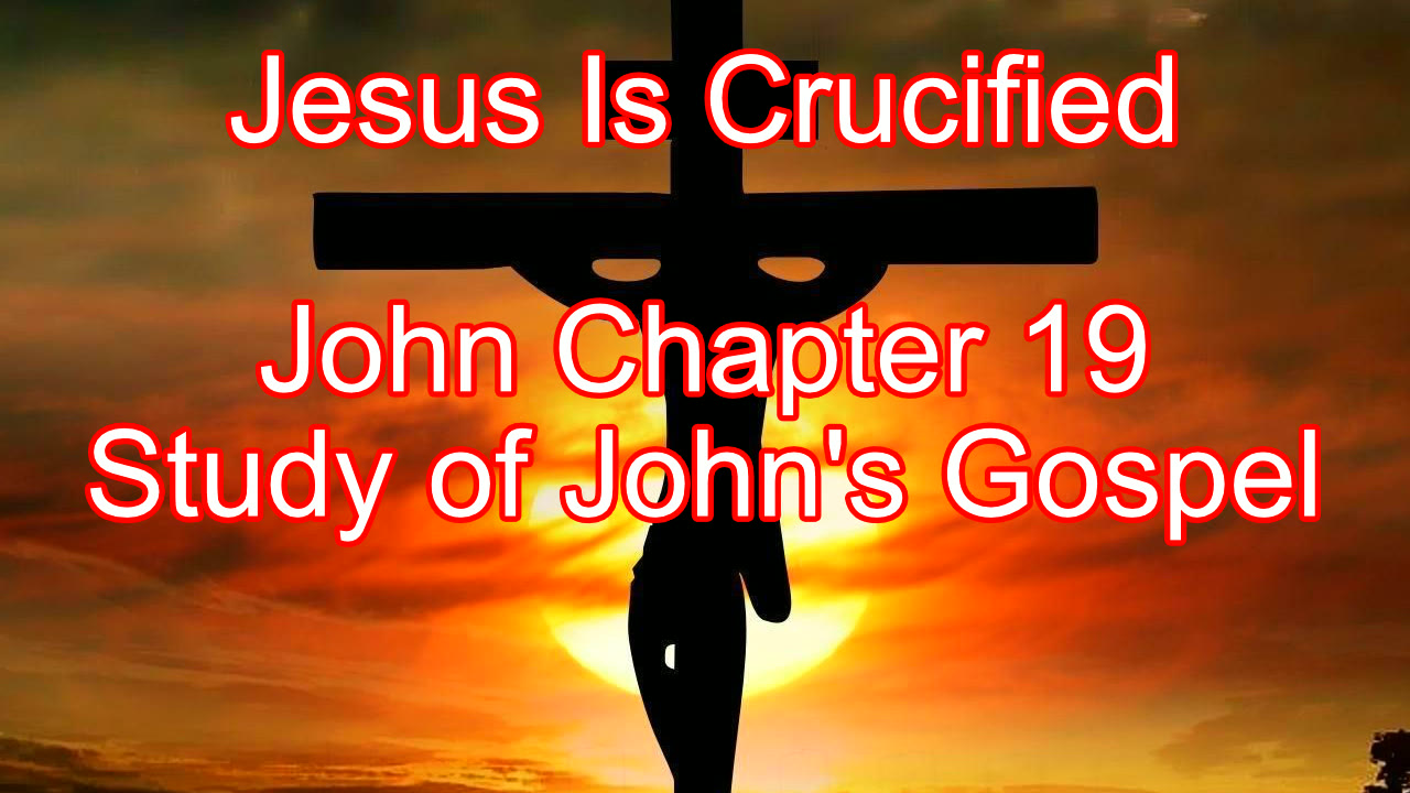 John 19