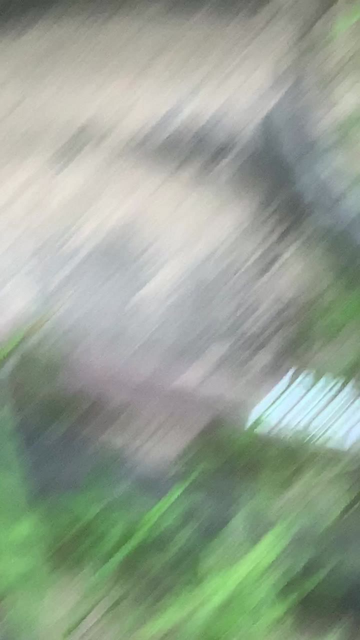 58544731042 7d2269a1 1a12 42e7 B8d3 A50f9328f805