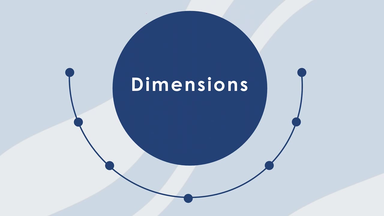 Introduction to Dimensions and Units