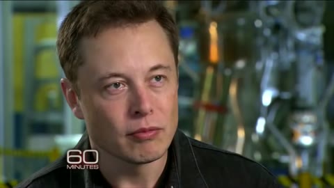 Every Elon Musk Video channel trailer