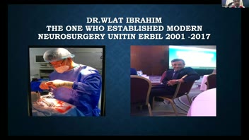 122 - Dr. Anjam A. Rawandozy