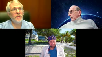 Deep Brainstem Cavernous Malformations; How I do It. Gary Steinberg, MD, PhD