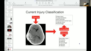 Pediatric Neuro-Critical Care: Improvements in Survivals